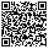 QR Code for Niceley John & Susan in Walnut Creek, CA 94595
