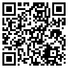 QR Code for Nilson Realty in Indio, CA 92203