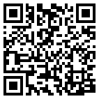 QR Code for Noahs Arf in Redlands, CA 92373