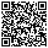 QR Code for Nona's Automotive Center in Turlock, CA 95382