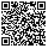 QR Code for Novate Solutions in Sacramento, CA 95838