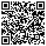 QR Code for Novatech Packaging in Foothill Ranch, CA 92610