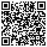 QR Code for Nubi Yogurt in Los Angeles, CA 90036
