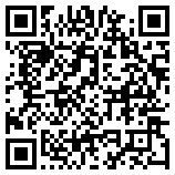 QR Code for Numbers Plus Financial Services in Novato, CA 94948