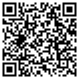 QR Code for Nuvision Graphic Design in Santa Ana, CA 92704