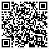 QR Code for Oakland Athletics Baseball Company in Oakland, CA 94621