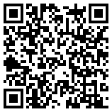 QR Code for Obelisco Restaurant in Oakland, CA 94601