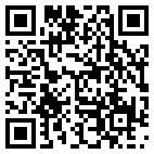 QR Code for Obtransmission in Stockton, CA 95205