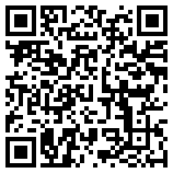 QR Code for O'Callaghan Auctioneers in Lincoln, CA 95648