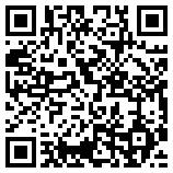 QR Code for Ocean Paint & Body Shop in Oceanside, CA 92054