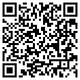QR Code for Off Road Evolution in Fullerton, CA 92833