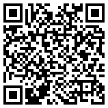 QR Code for Office Furniture World in Walnut Creek, CA 94595