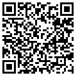 QR Code for Ogden Dry Cleaning in San Diego, CA 92128