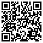 QR Code for Ohline Corp in Gardena, CA 90249