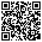 QR Code for Olff Edward DC in Fresno, CA 93710