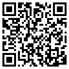 QR Code for Olivet Flower Shop in Colma, CA 94014
