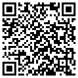 QR Code for Omar's Auto Repair in Los Angeles, CA 90033