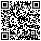 QR Code for Omega Moving & Storage in San Diego, CA 92113