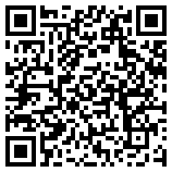 QR Code for Omni Hypnosis Center in Fremont, CA 94536