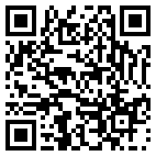 QR Code for One Red Circle in San Francisco, CA 94131