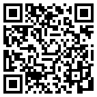 QR Code for Opnext Inc in Santa Clara, CA 95054