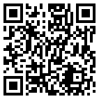 QR Code for Optica Damian in Santa Ana, CA 92706