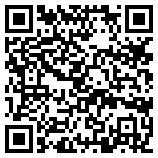 QR Code for The Optometry Center in Hayward, CA 94541
