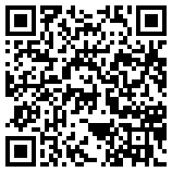 QR Code for O'Reilly Auto Parts in Paramount, CA 90723