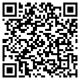 QR Code for Orion Printing in Santa Clara, CA 95054