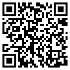 QR Code for Orula Botanica in Moreno Valley, CA 92553