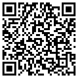 QR Code for Osaki America in Foster City, CA 94404
