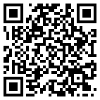 QR Code for Otops Thai in Berkeley, CA 94702