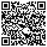 QR Code for Outback Self Storage in Orange, CA 92869