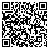 QR Code for Outback Steakhouse in Burbank, CA 91502