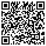 QR Code for Outer Limits Tattoo in Long Beach, CA 90802