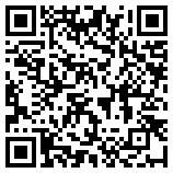 QR Code for Overland One Hair Studio in San Francisco, CA 94122
