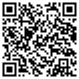QR Code for PD Building Supplies in Garden Grove, CA 92840
