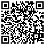QR Code for P & G Communications in Bakersfield, CA 93314