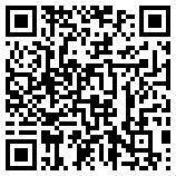 QR Code for P R Property MGMT in Sacramento, CA 95831