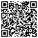 QR Code for P & a Transmissions in Whittier, CA 90605