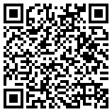 QR Code for Pacific Atlantic Freight in Moorpark, CA 93021