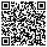 QR Code for Pacific Hearing Service in Los Altos, CA 94022