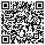 QR Code for Pacific Homes Developers in Woodland Hills, CA 91364
