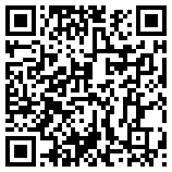 QR Code for Pacific West Nurseries in Macdoel, CA 96058