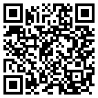 QR Code for Paintersgold in Chico, CA 95928