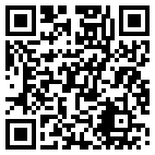 QR Code for Pak Mail Center in San Rafael, CA 94903