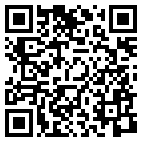 QR Code for Palio Cafe in San Francisco, CA 94105
