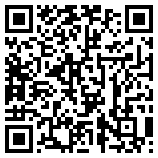 QR Code for Pallet Trading in Fontana, CA 92337