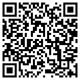 QR Code for Palmira Village Apartmnents in San Ysidro, CA 92173