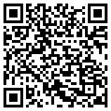 QR Code for Pan American Textiles in Los Angeles, CA 90007